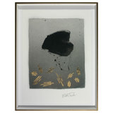 Oro Valley 2 Print by Evan Taylor
