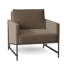 Sparta 30.5" W Armchair-60084680-60084685