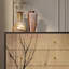Armoire de rangement à 5 tiroirs Wabi Sabi Branches-1913705146