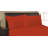 1500 Thread Count Luxury Microfiber Pillow Case with Silky Soft Finish-334854336-334854359