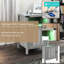 Table de chevet Tamworth-658627538