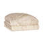 Halo Duvet Cover-71177321