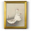 sur papier-1866301555-1866301516