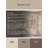 Odyssey Journey Rug-394338984