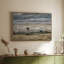 Paysage rétro - Cxxvii-538048689-539575850