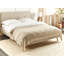 ILEN Cotton No Pattern Bedspread-105582984