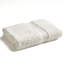 Renaissance Egyptian Cotton Bath Sheet-1118481415