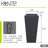 Hetum Pot Planter-1173901321-1078496909