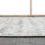 Tapis en coton-1860736364