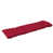Wine Red is out of stock