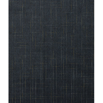 Marycrest Fabric