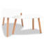 Adley Coffee Table-30107047