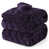 Mauve est en rupture de stock