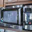 Photos des clients 1 de 2