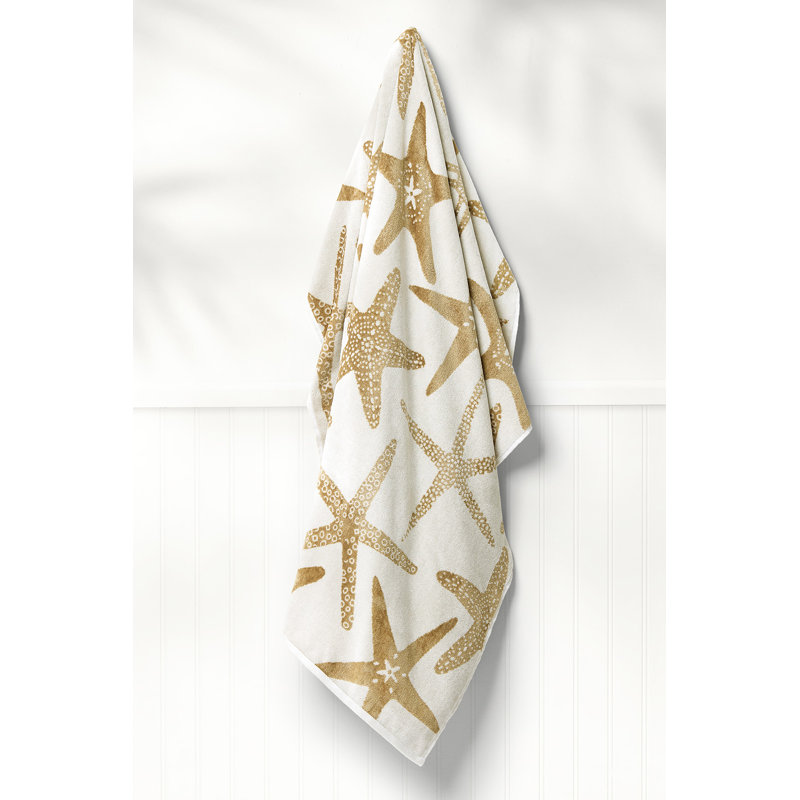 Beach Towel