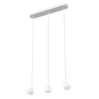 Luminaire suspendu Europa