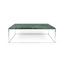 Tonya Frame Coffee Table-36339306-36339305
