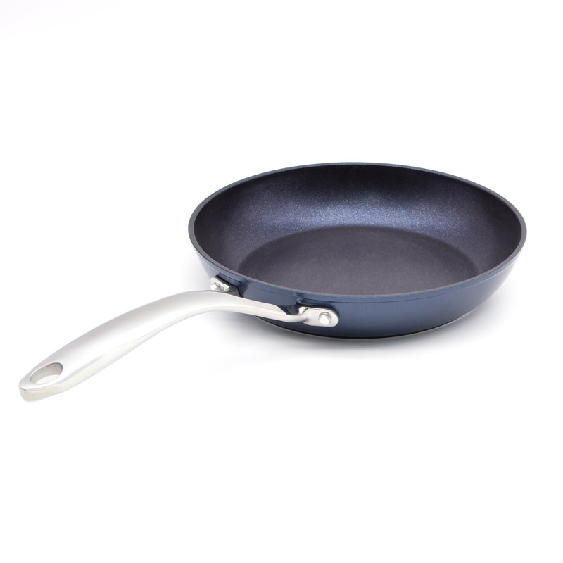 Non-Stick Frying Pan, 24cm