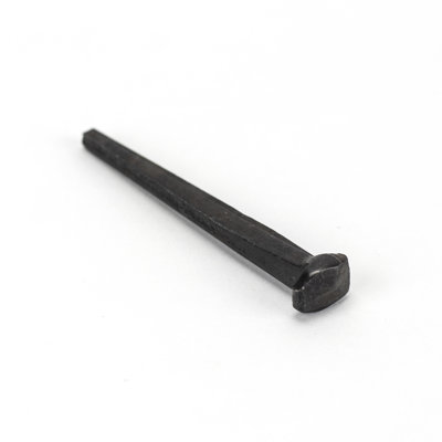 Rosehead Nail Door Accessory