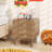 Kayslee 18.5'' W Nightstand-382687415-382687414
