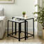 Nesting Tables-153386401