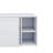 Murphy Storage Bed-966277279