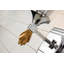 Vetiver 1 - Light Armed Sconce-870629121