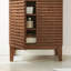 Armoire de rangement autoportante Render-116252737