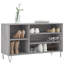 8 Pair Shoe Storage Cabinet-2020996682