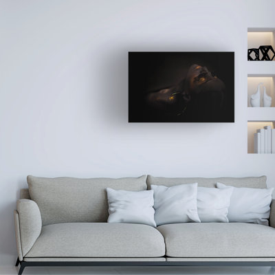 Contemporary