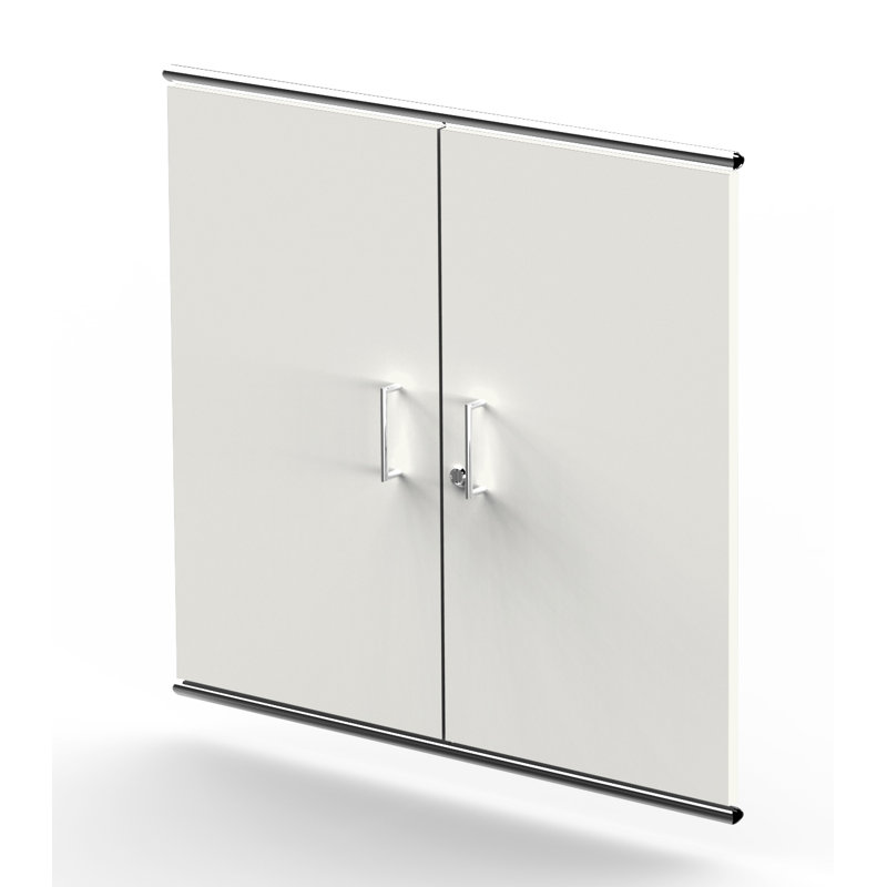 Part / Accessory, White