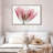 Inside Out III-1479031858-1479031819