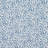 Khaleo 100% Cotton Fabric