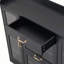 Armoire de rangement en bois-1344859623
