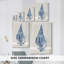 Coquille III - Cavas enveloppés de galerie-467466371