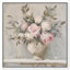 «Room Flowers I», reproduction d'art sur toile par Art Remedy-119992688-123278920