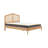 Algin Bed Frame-83086136-89257448