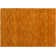 Toby Wool Indoor Rug