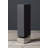 Covet Metal Table Lamp-1924630306