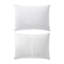 Ensemble de literie réversible Laura Ashley Margaret-98716366
