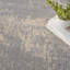 Tapis intérieur / extérieur gris Nourison Essentials-2011269563