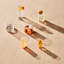 Finesse Crystal Highball Glass