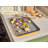 Caraway Nonstick Ceramic Baking Sheet Duo-112899049