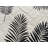 Sateen Animal Print Quilt