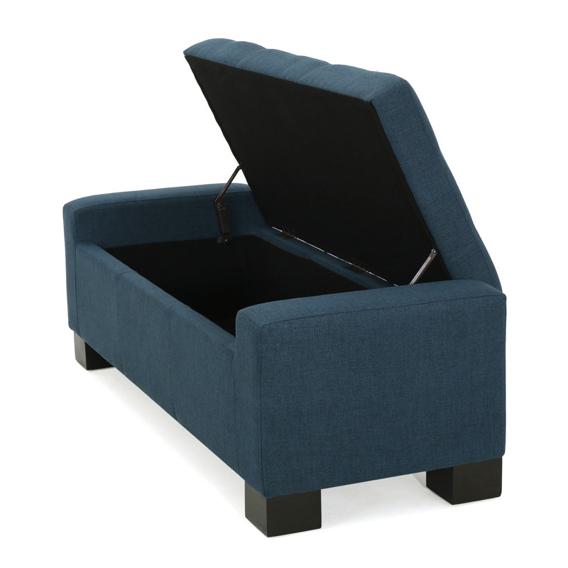GUERNSEY OTTOMAN, Marine