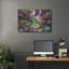 «Tropical Floral» par Dennis Frates-2102967686