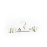 Adult Clip Hangers