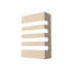 2 - Light LED Flush Mounted Sconce-99924403