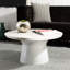 Table basse Rosenthal-1444571693
