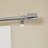 Lumino Back Add On Rod Kit, 3/4" Diameter-93147495-93147500